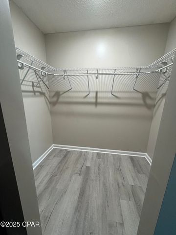 824 E 25th Street, Panama City, FL 32405