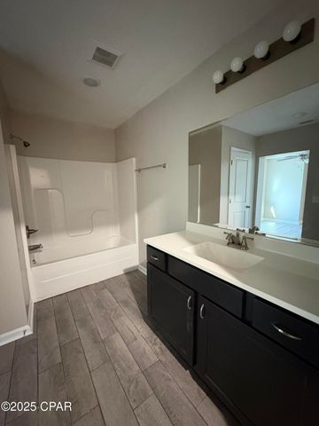 824 E 25th Street, Panama City, FL 32405