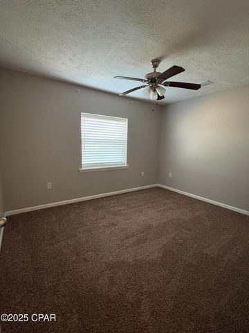 824 E 25th Street, Panama City, FL 32405