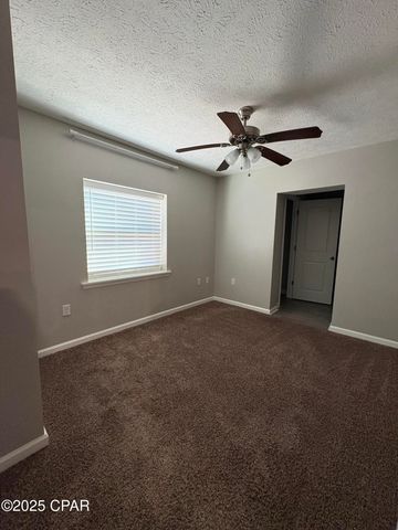 824 E 25th Street, Panama City, FL 32405