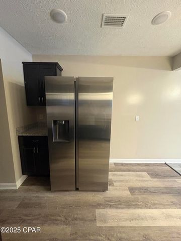 824 E 25th Street, Panama City, FL 32405