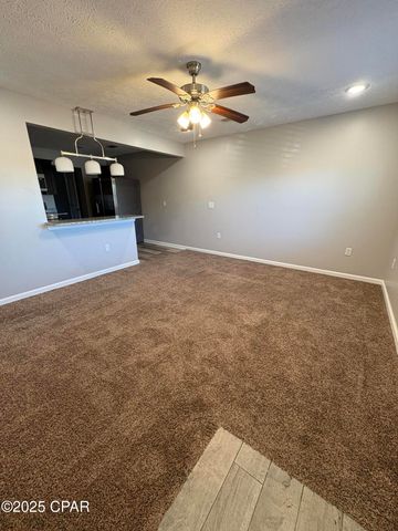 824 E 25th Street, Panama City, FL 32405