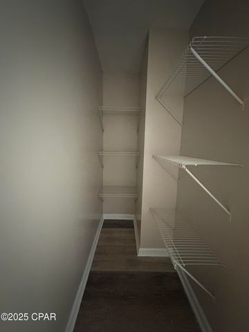 824 E 25th Street, Panama City, FL 32405