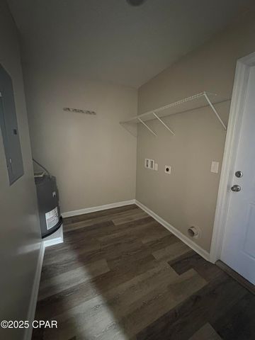 824 E 25th Street, Panama City, FL 32405