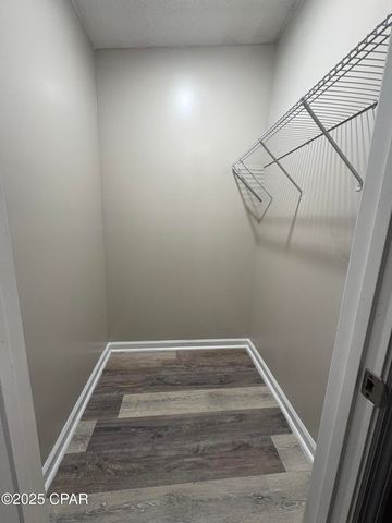 824 E 25th Street, Panama City, FL 32405