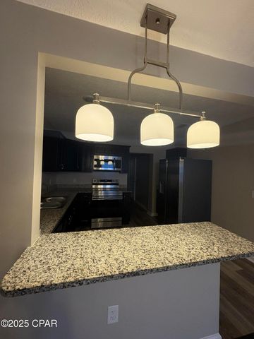 824 E 25th Street, Panama City, FL 32405