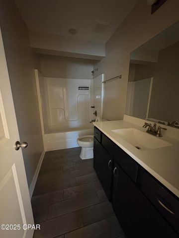 824 E 25th Street, Panama City, FL 32405