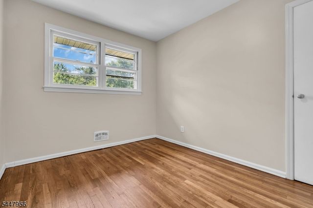 757 River Rd, Rahway City, NJ 07065