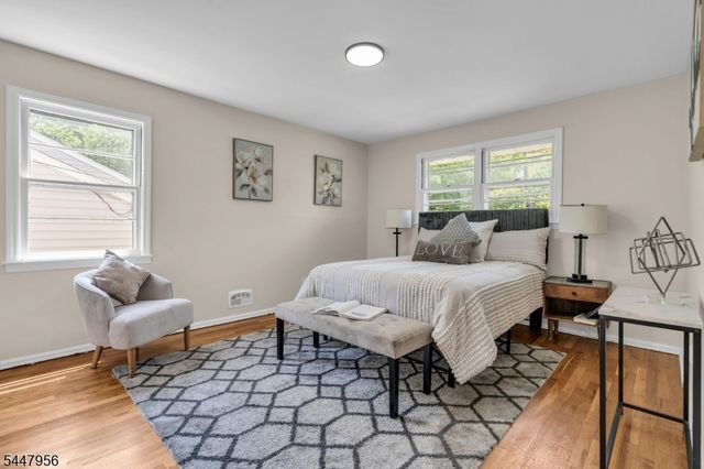 757 River Rd, Rahway City, NJ 07065