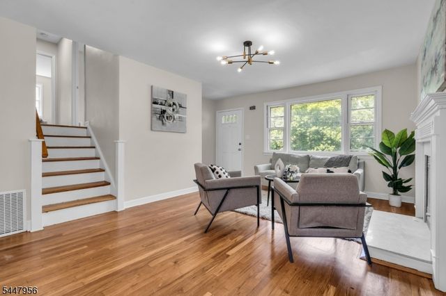 757 River Rd, Rahway City, NJ 07065