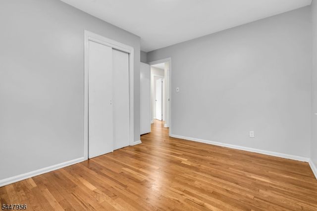 757 River Rd, Rahway City, NJ 07065