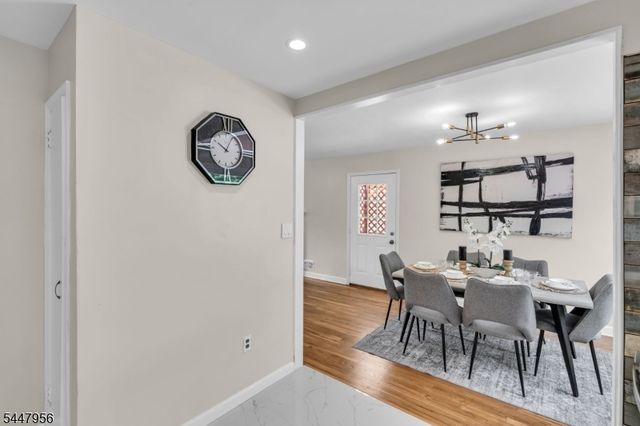 757 River Rd, Rahway City, NJ 07065