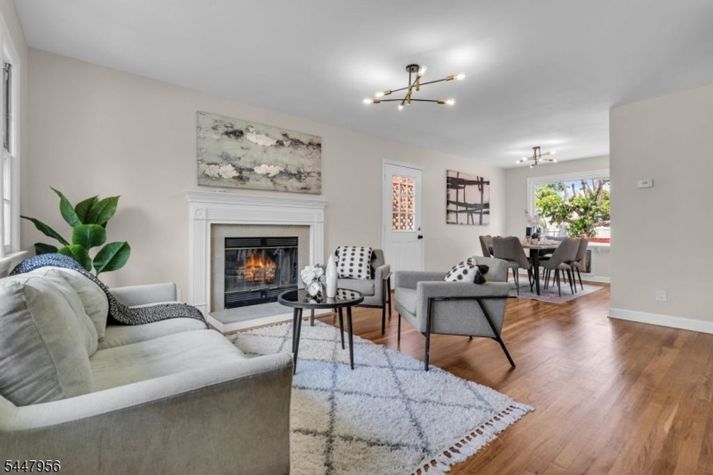 757 River Rd, Rahway City, NJ 07065 — photo 4