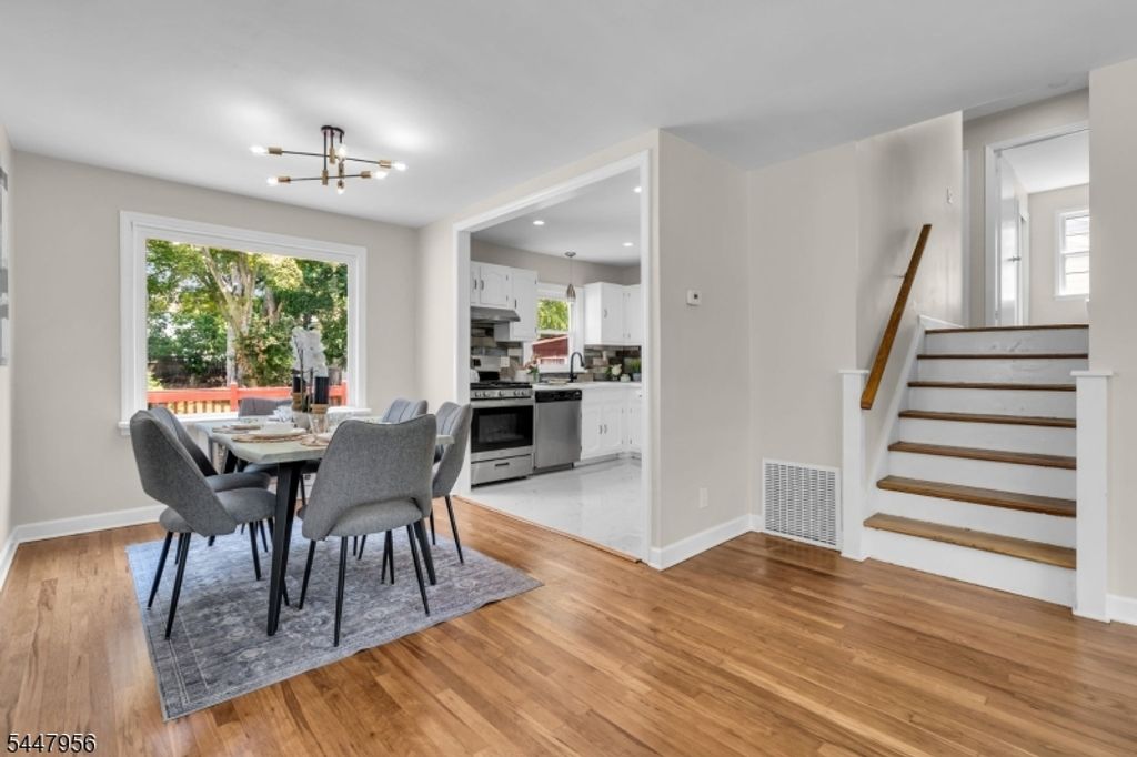 757 River Rd, Rahway City, NJ 07065 — photo 5