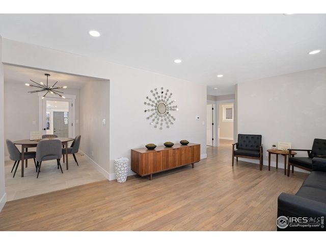 1108 E 16th St, Loveland, CO 80538