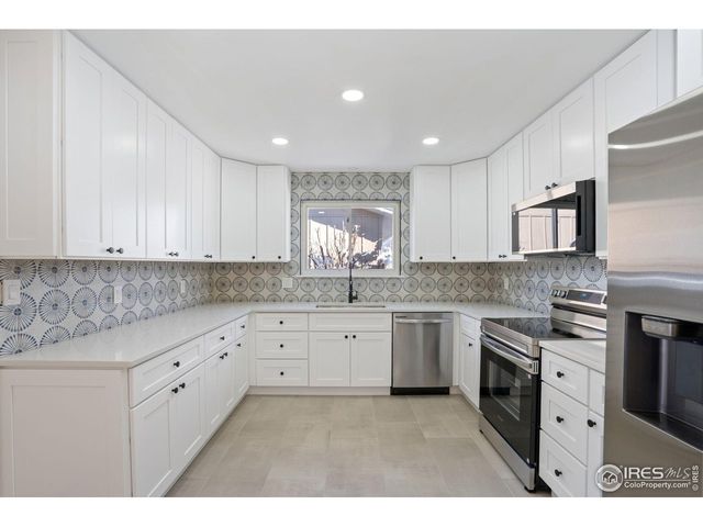 1108 E 16th St, Loveland, CO 80538