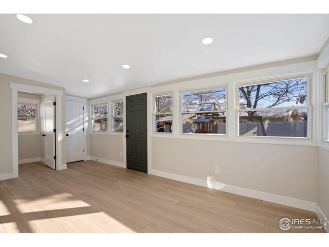 1108 E 16th St, Loveland, CO 80538