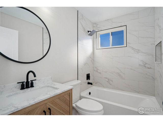 1108 E 16th St, Loveland, CO 80538