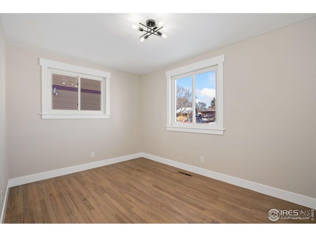1108 E 16th St, Loveland, CO 80538