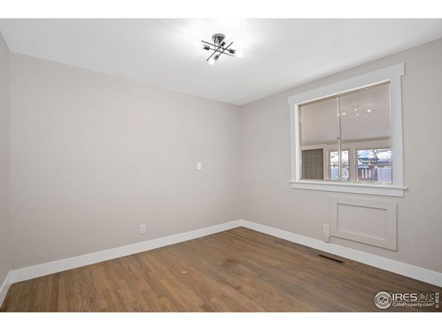 1108 E 16th St, Loveland, CO 80538