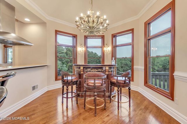 37 Robbins Road S, Millstone, NJ 08510