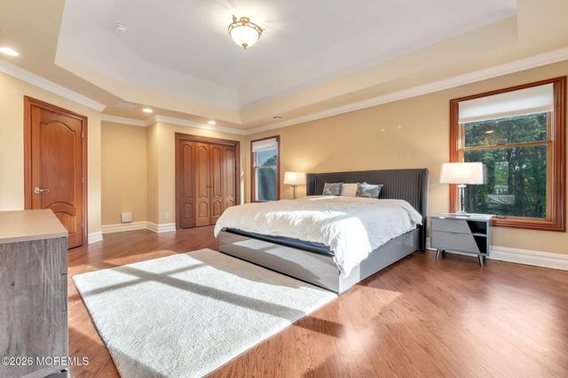 37 Robbins Road S, Millstone, NJ 08510