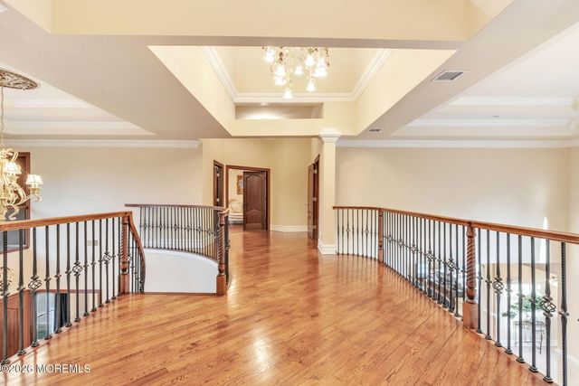 37 Robbins Road S, Millstone, NJ 08510