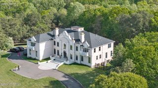 37 Robbins Road S, Millstone, NJ 08510