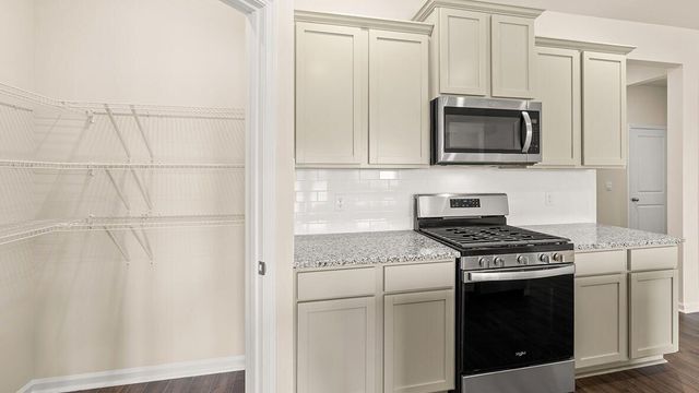 4605 Crimson Pass, Graniteville, SC 29829