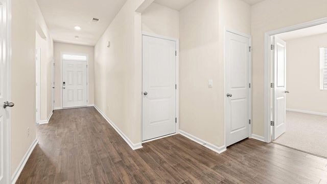 4605 Crimson Pass, Graniteville, SC 29829