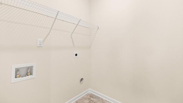 4605 Crimson Pass, Graniteville, SC 29829