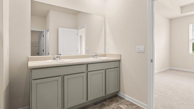 4605 Crimson Pass, Graniteville, SC 29829