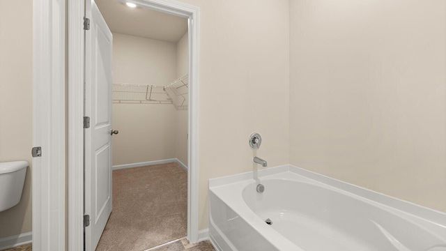 4605 Crimson Pass, Graniteville, SC 29829