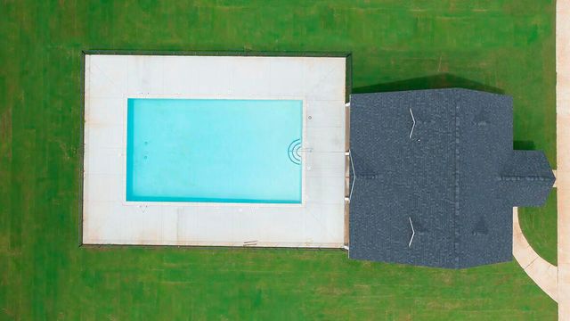 4605 Crimson Pass, Graniteville, SC 29829