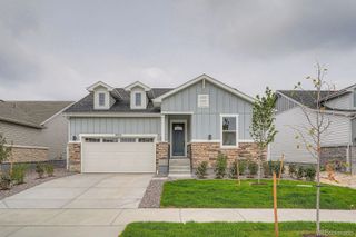 8925 S Riviera Way, Aurora, CO 80016