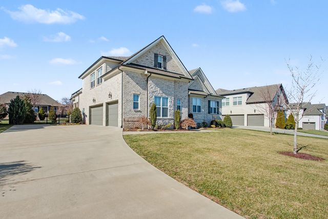 1008 Pretender Way, Columbia, TN 38401