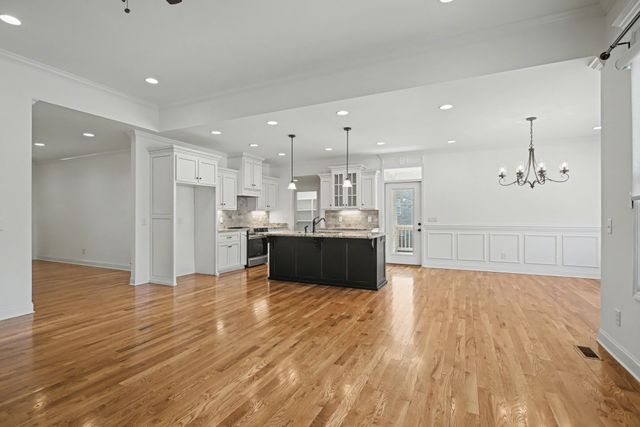 1008 Pretender Way, Columbia, TN 38401