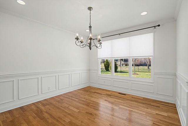 1008 Pretender Way, Columbia, TN 38401