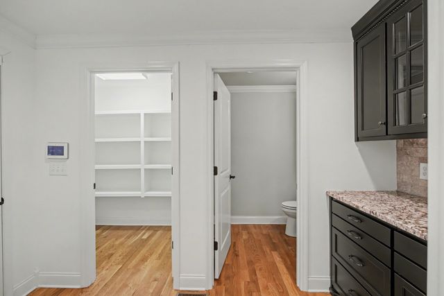 1008 Pretender Way, Columbia, TN 38401