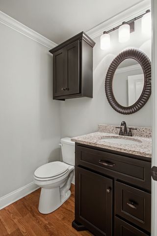 1008 Pretender Way, Columbia, TN 38401