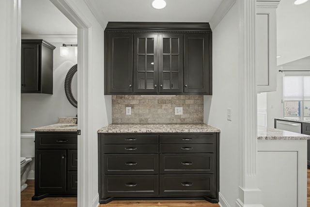 1008 Pretender Way, Columbia, TN 38401