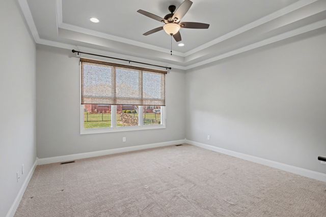 1008 Pretender Way, Columbia, TN 38401