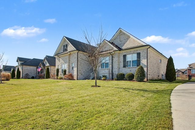 1008 Pretender Way, Columbia, TN 38401