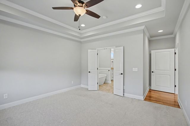 1008 Pretender Way, Columbia, TN 38401