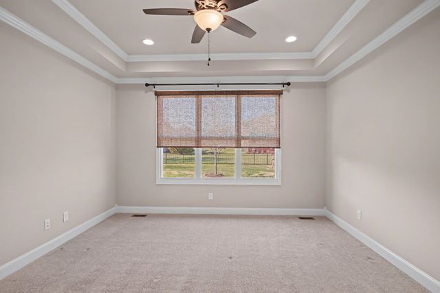 1008 Pretender Way, Columbia, TN 38401