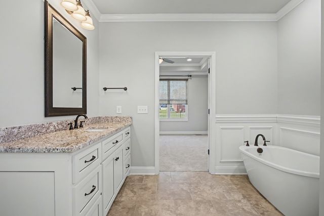 1008 Pretender Way, Columbia, TN 38401