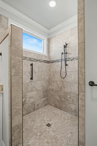 1008 Pretender Way, Columbia, TN 38401