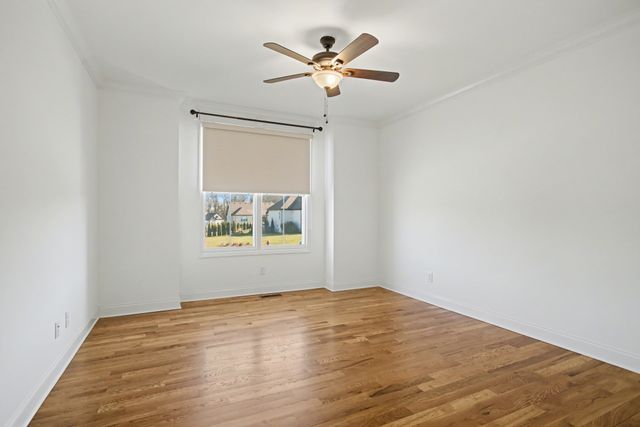 1008 Pretender Way, Columbia, TN 38401