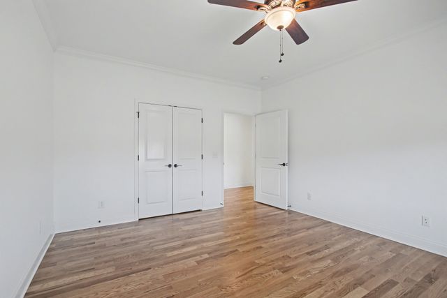 1008 Pretender Way, Columbia, TN 38401