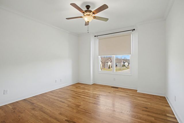 1008 Pretender Way, Columbia, TN 38401